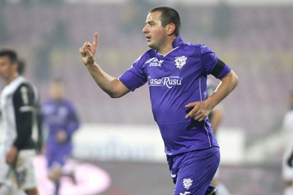 Ce lovitură! Ianis Zicu este noul antrenor principal al unei echipe de tradiţie