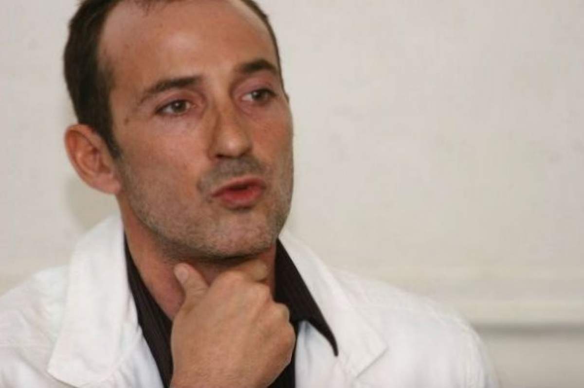 Radu Mazăre, inculpat în alte trei noi dosare DNA. Ce acuzaţii i se aduc fostului edil