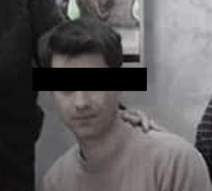 Cine este poliţistul de 34 de ani din Neamţ care s-a sinucis într-un hotel, la mare! A lăsat în urmă doi copii