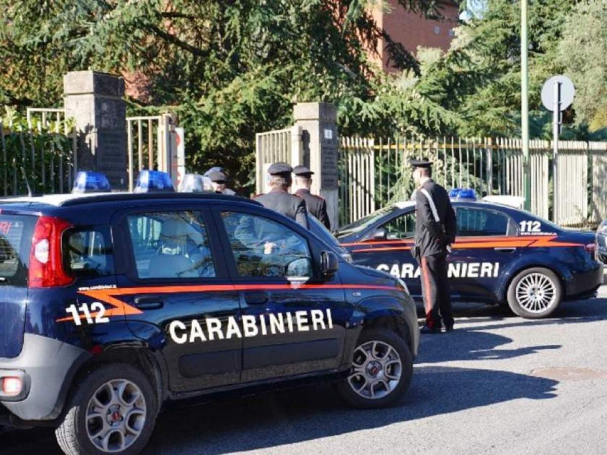 Un român plecat în Italia a murit în timpul programului de lucru. Ce spun apropiaţii