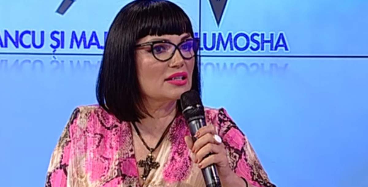 Ozana Barabancea se mândrește cu fiul său! Ce notă a obținut Andrew la Bacalaureat