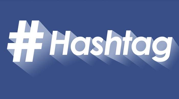 Ce înseamnă cuvântul hashtag și de ce a devenit atât de popular în ultima vreme