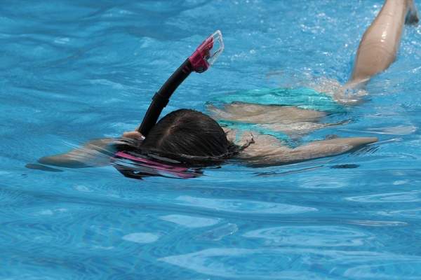 Doliu în lumea sportului! O handbalistă de numai 20 de ani a fost găsită înecată