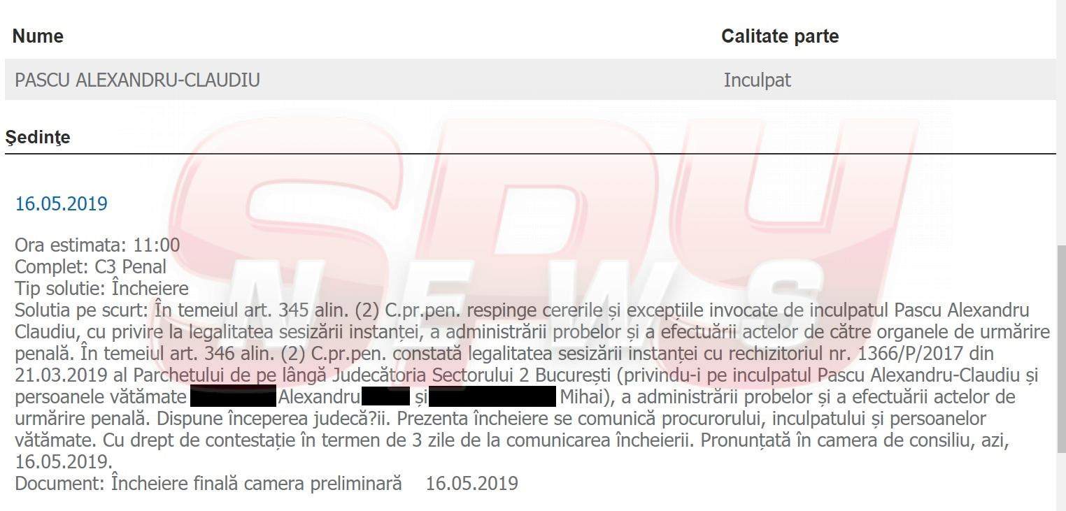 Lino Golden, legături periculoase cu interlopul care a târât-o pe Bianca Drăguşanu în scandalul drogurilor / Detalii exclusive
