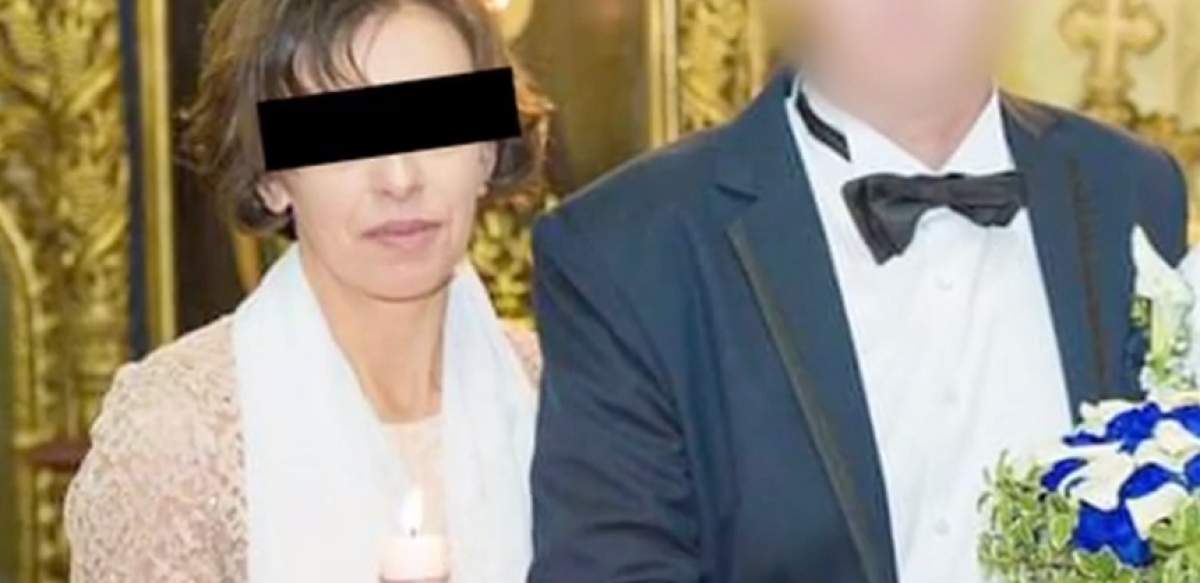 Cine este femeia din Suceava, acuzată că și-a ucis trei copii. A făcut confesiuni înfiorătoare anchetatorilor