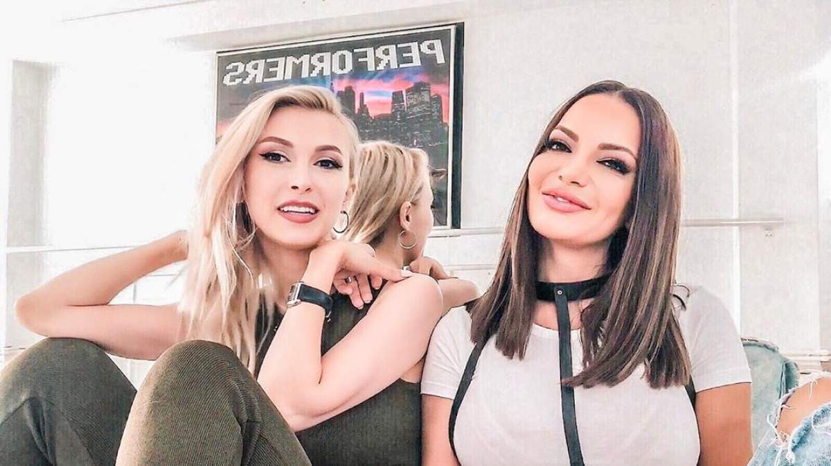 Motivele dureroase pentru care s-a destrămat trupa Andre: „Nu ne-am suportat ani de zile”