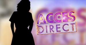 Cine va prezenta „Acces Direct” din toamnă? Informații exclusive!