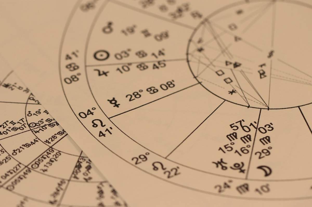 Ce trebuie să credem şi ce nu din horoscop