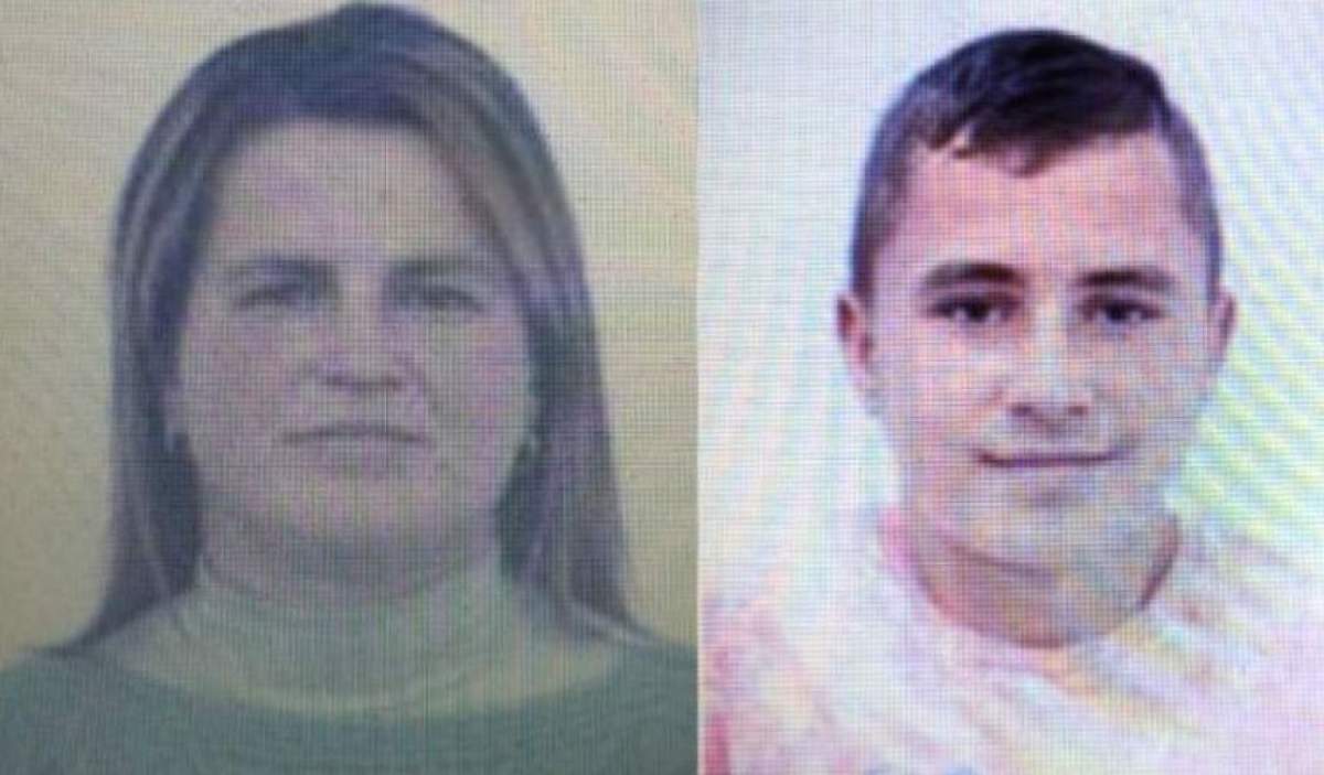 Situaţie alarmantă pentru o familie din Timiş. Un băiat de 16 ani a dispărut de acasă la o săptămână după dispariţia mamei sale