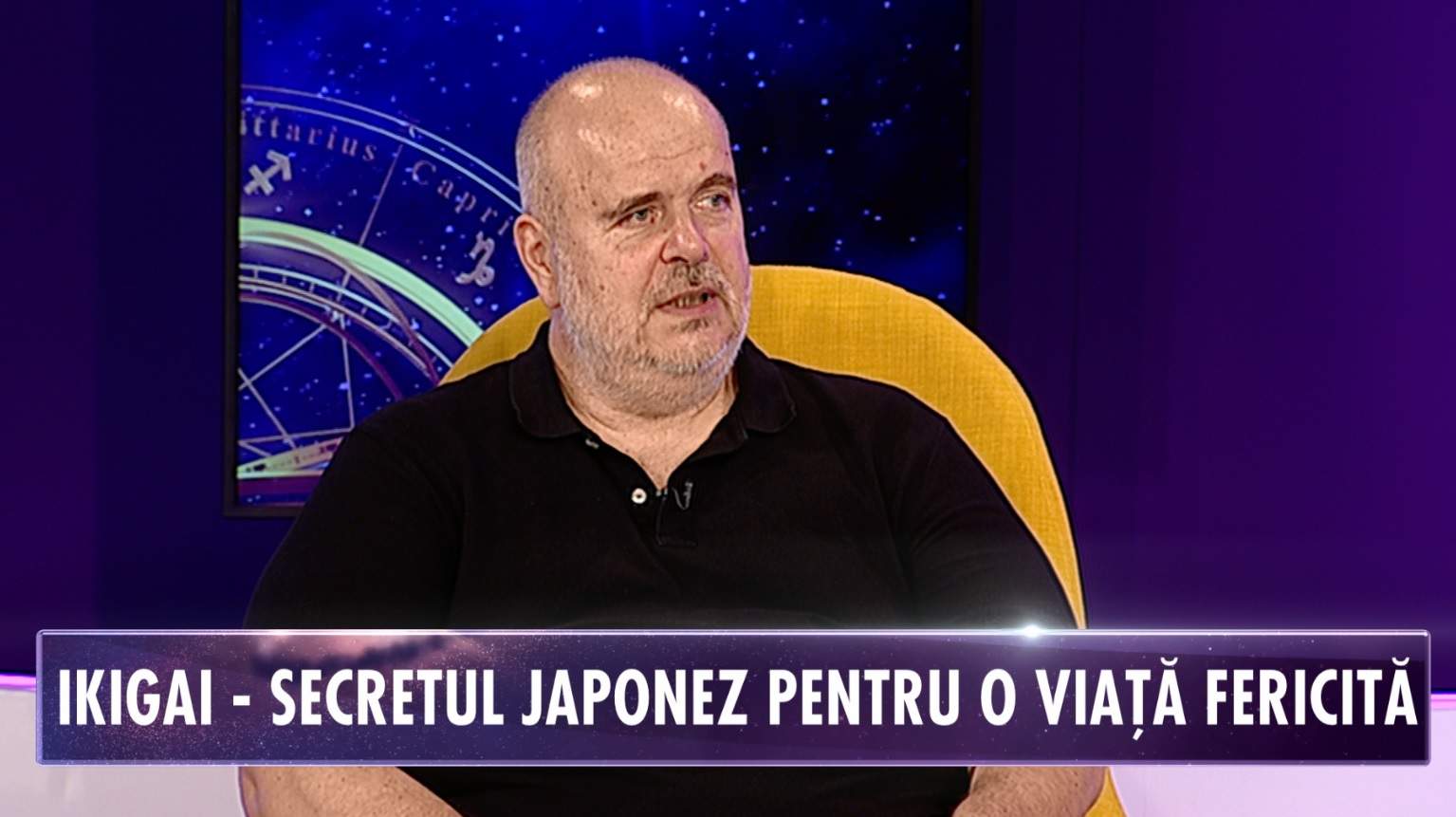 Cum să trăieşti o viaţă lungă şi fără griji! Cele 10 reguli care trebuie respectate cu stricteţe pentru a găsi fericirea