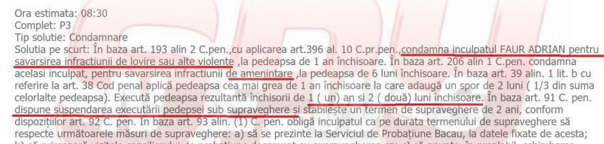 Dosarul unui pedofil care a violat 24 de minori, „evaporat" de la DIICOT! Detalii halucinante, dintr-o anchetă ţinută la secret