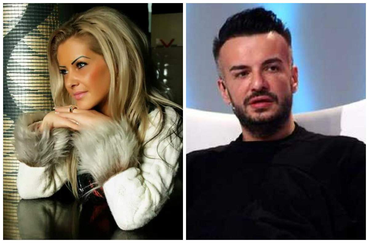 Coincidență șocantă! Ce îi leagă pe Răzvan Ciobanu și Anamaria Pop, ambții morți în accidente rutiere