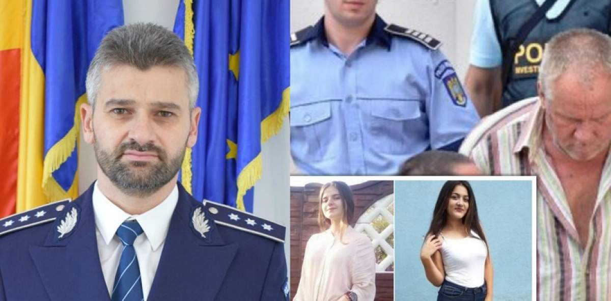 Ce spune Nicolae Alexe despre faptul că le-a dat interlopilor informaţii confidenţiale din anchetă: "Am apelat la toate mijloacele"