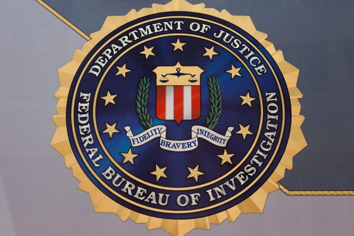 FBI, intervenție în cazul de la Caracal. Noi detalii șocante