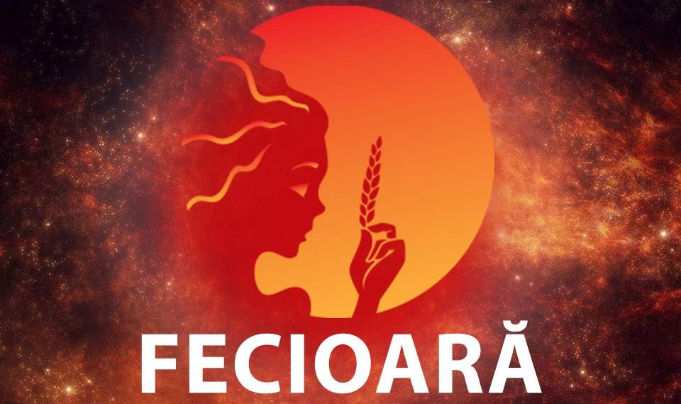 Horoscop sâmbătă, 3 august. Scorpionii se vor bucura de un câştig neaşteptat