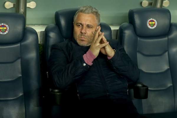 VIDEO / Debut de coşmar pentru Marius Şumudică la noua echipă! Gaziantep Gazişehir a încasat cinci goluri, în prima etapă din Turcia