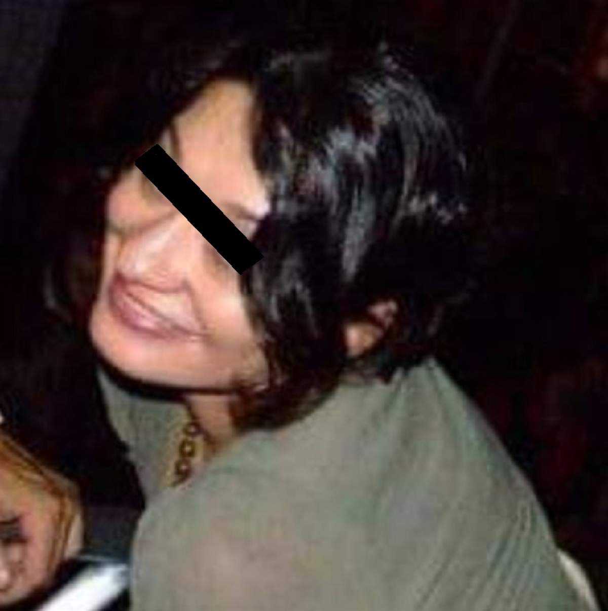 Emanuela, o româncă de 40 de ani, a fost găsită fără suflare în Italia! Ce au descoperit anchetatorii