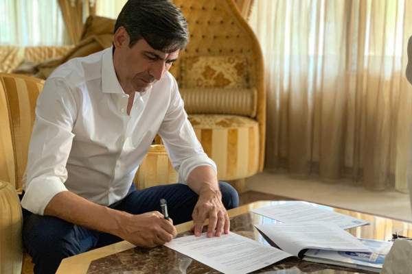 Victor Piţurcă, noul manager al CS Universitatea Craiova! Ce se întâmplă cu Corneliu Papură