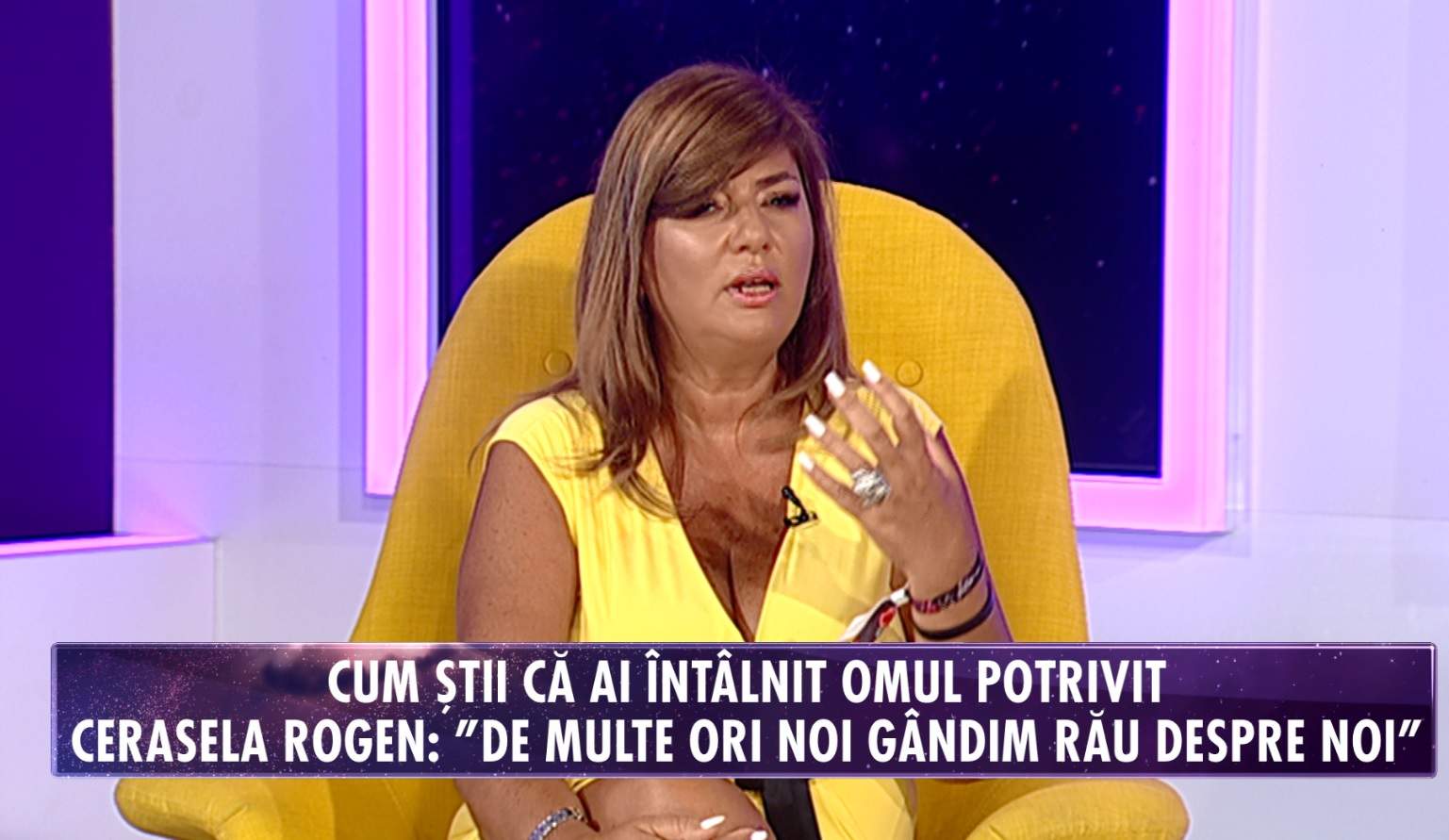 Cum să scapi de o relaţie toxică şi să atragi partenerul potrivit! Specialiştii au descoperit secretul