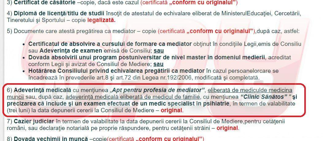 Preşedintele Asociaţiei T.A.T.A., ajutat de judecători să-şi abuzeze sexual propria fiică / Detalii neştiute din dosarul de pedofilie