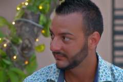 Insula Iubirii Citeste Toate Articolele Despre Insula Iubirii Spynews Ro