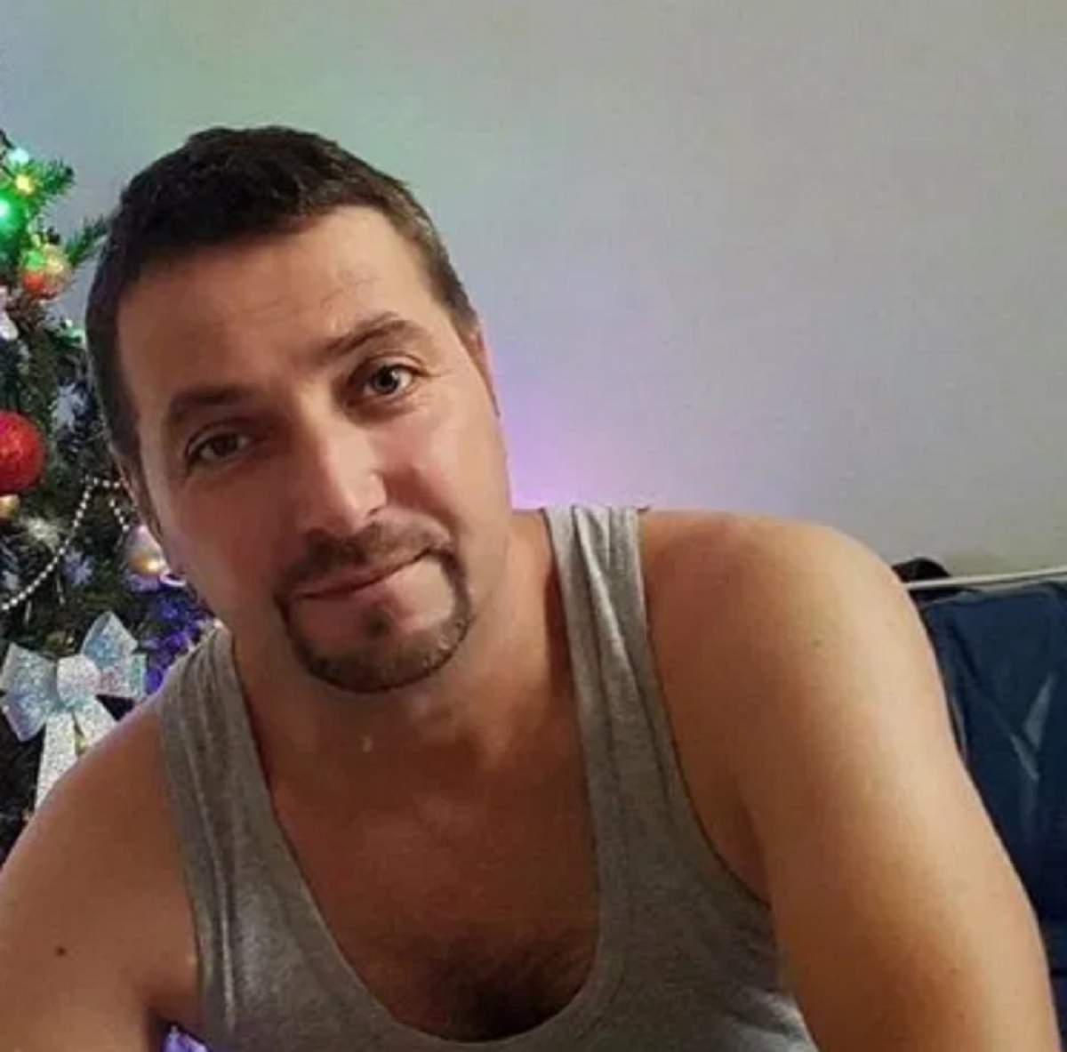 Bărbat de 45 de ani din Vaslui, dispărut fără urmă! Familia lui e speriată: "E de neînțeles"