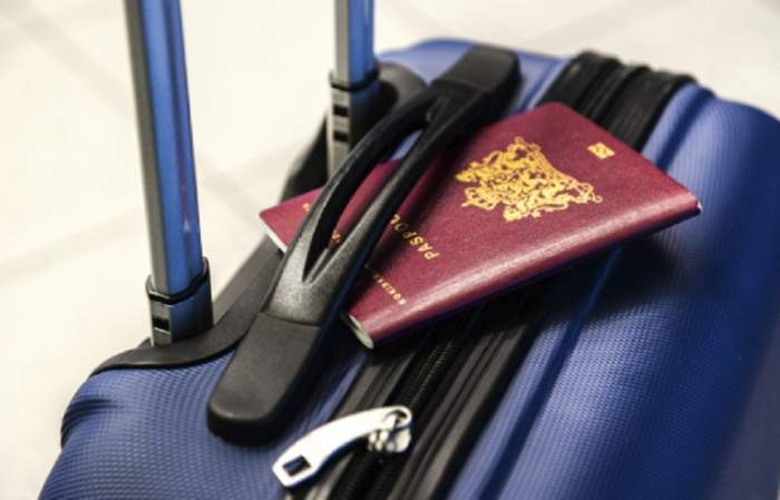 Atenționare de călătorie pentru românii care pleacă în Spania! Anunțul MAE
