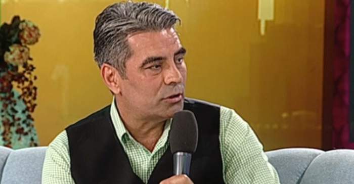 Unde Se Afla Marcel Toader In Momentul MorÈii Èi Care Este Cauza Decesului