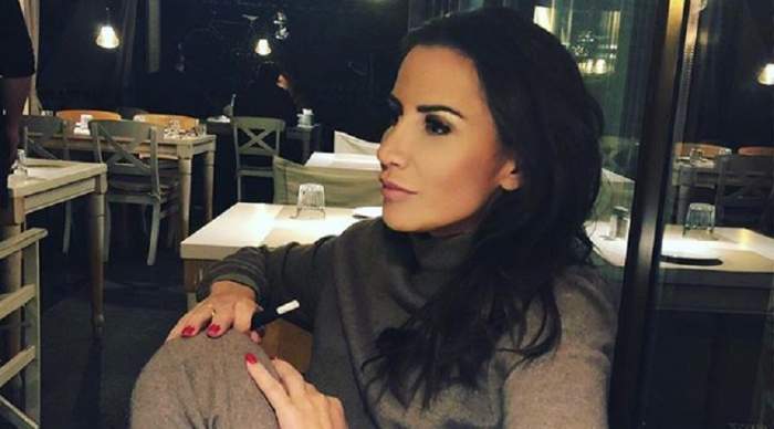 Mara BÄnicÄ In Lacrimi La Aflarea VeÈtii CÄ Marcel Toader A Murit Am Pierdut Un Prieten Foarte Bun Spynews Ro