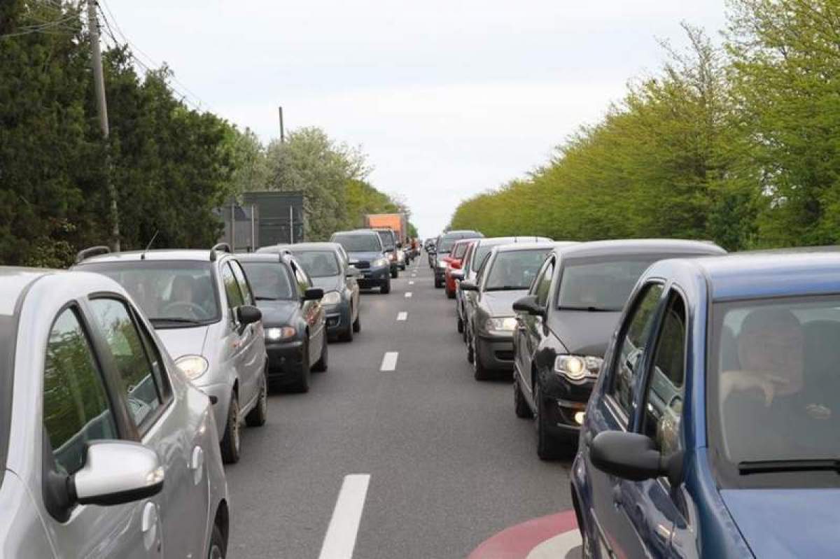 Vești bune pentru bucureșteni. Parcări noi, lângă stațiile de metrou