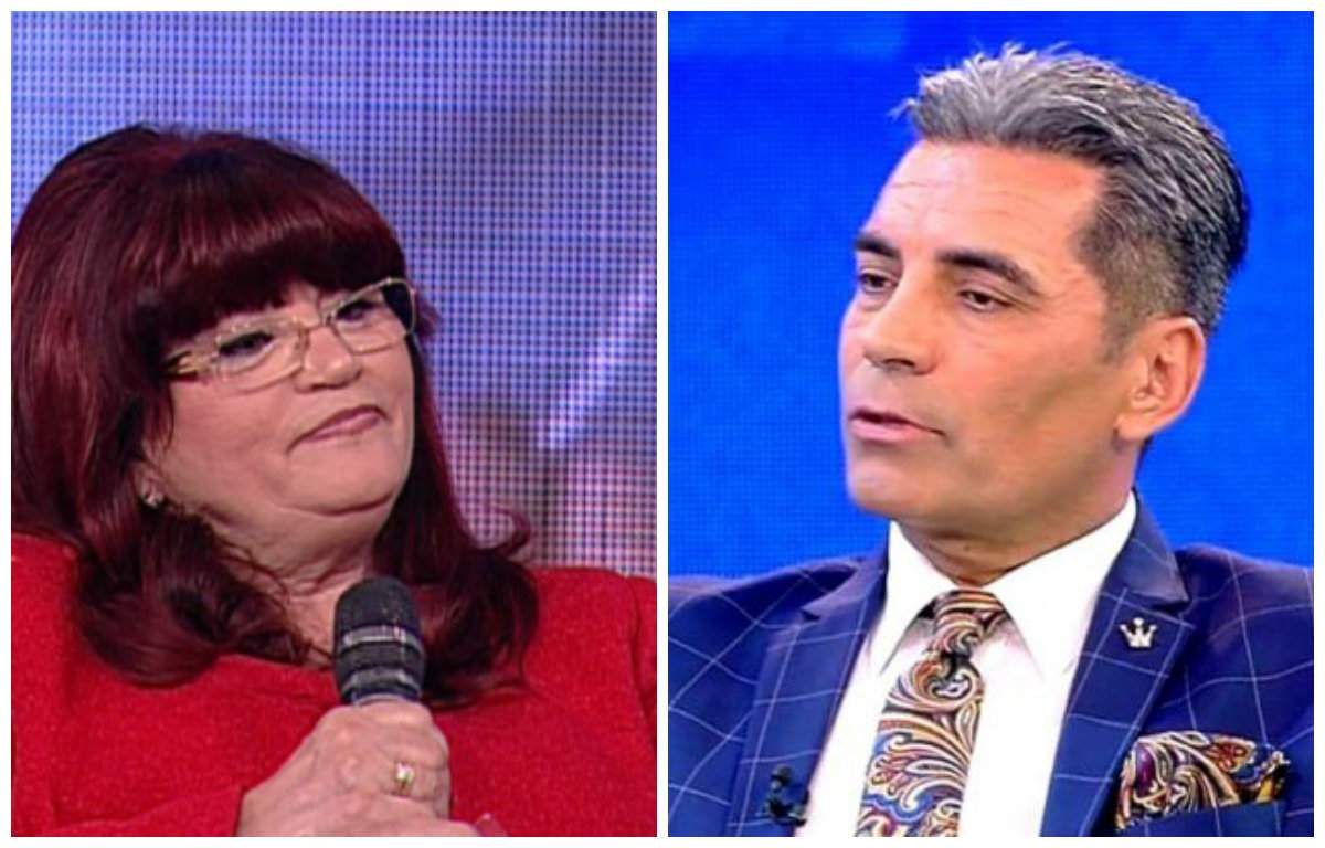 Reacția fostei „soacre” a lui Marcel Toader, după moartea acestuia: „Nu a reușit să țină lângă el nicio soție”