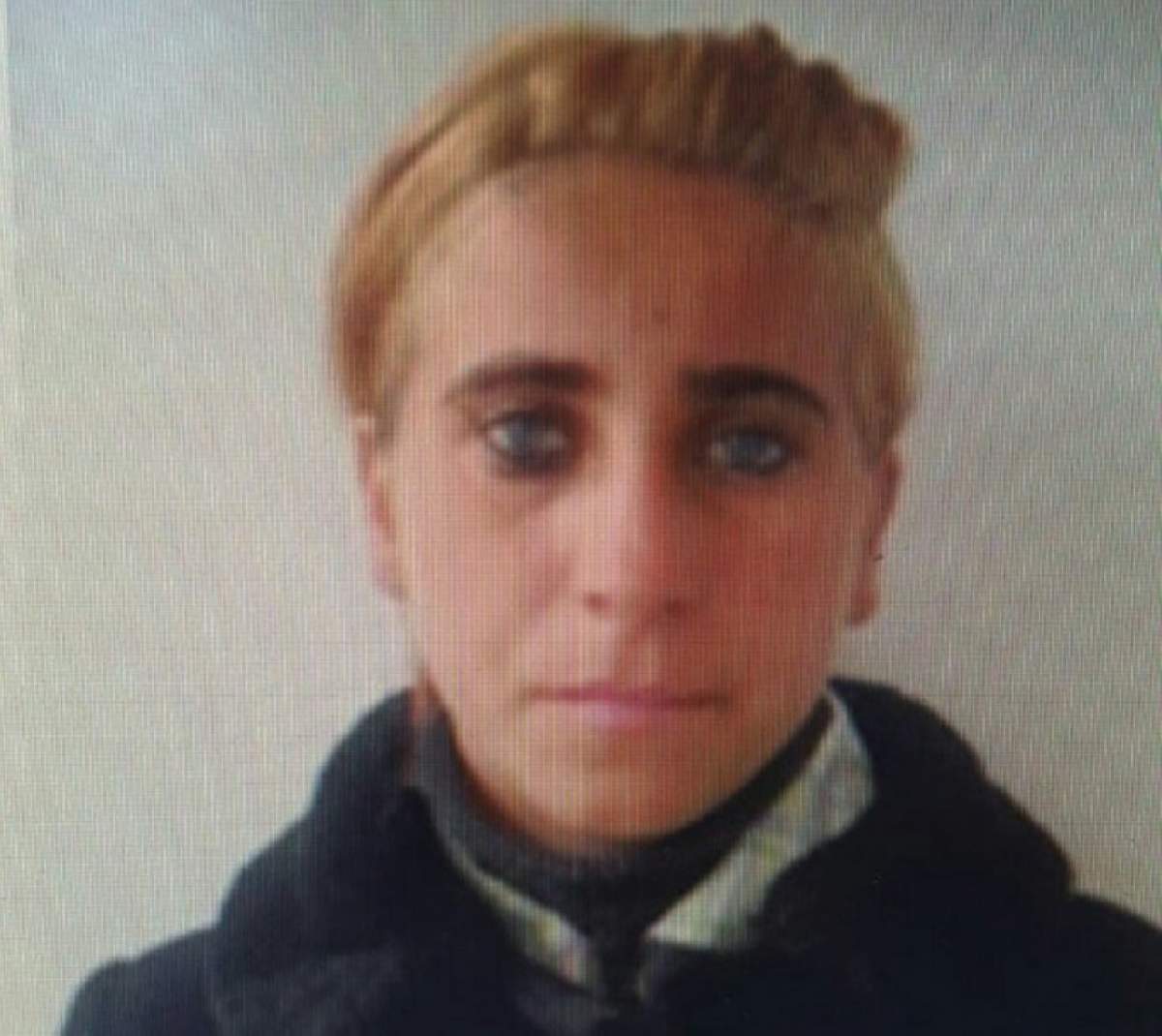 Femeia de 27 de ani din Prahova şi fiul ei, daţi dispăruţi, au fost găsiţi