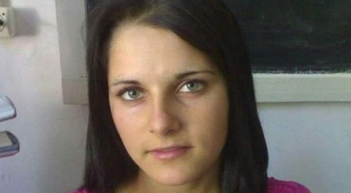 Tânără din Bârlad, dispărută fără urmă de 6 ani! Mama acesteia, cu ochii în lacrimi: „Nu mai văd pe unde merg pe stradă”