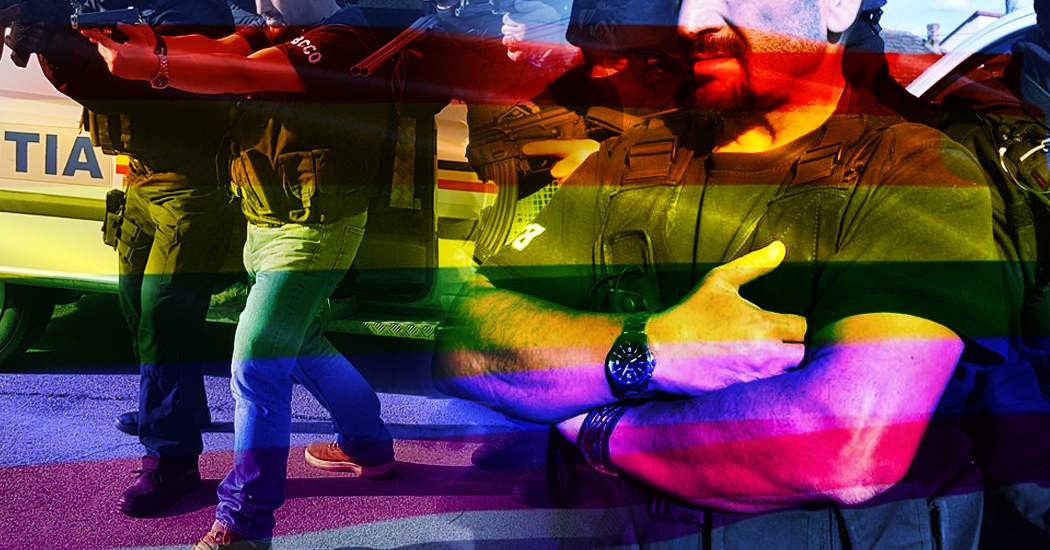 Poliţistul care a învins mafia din DIICOT, mărturie şocantă despre o experienţă gay! Declaraţii fără perdea