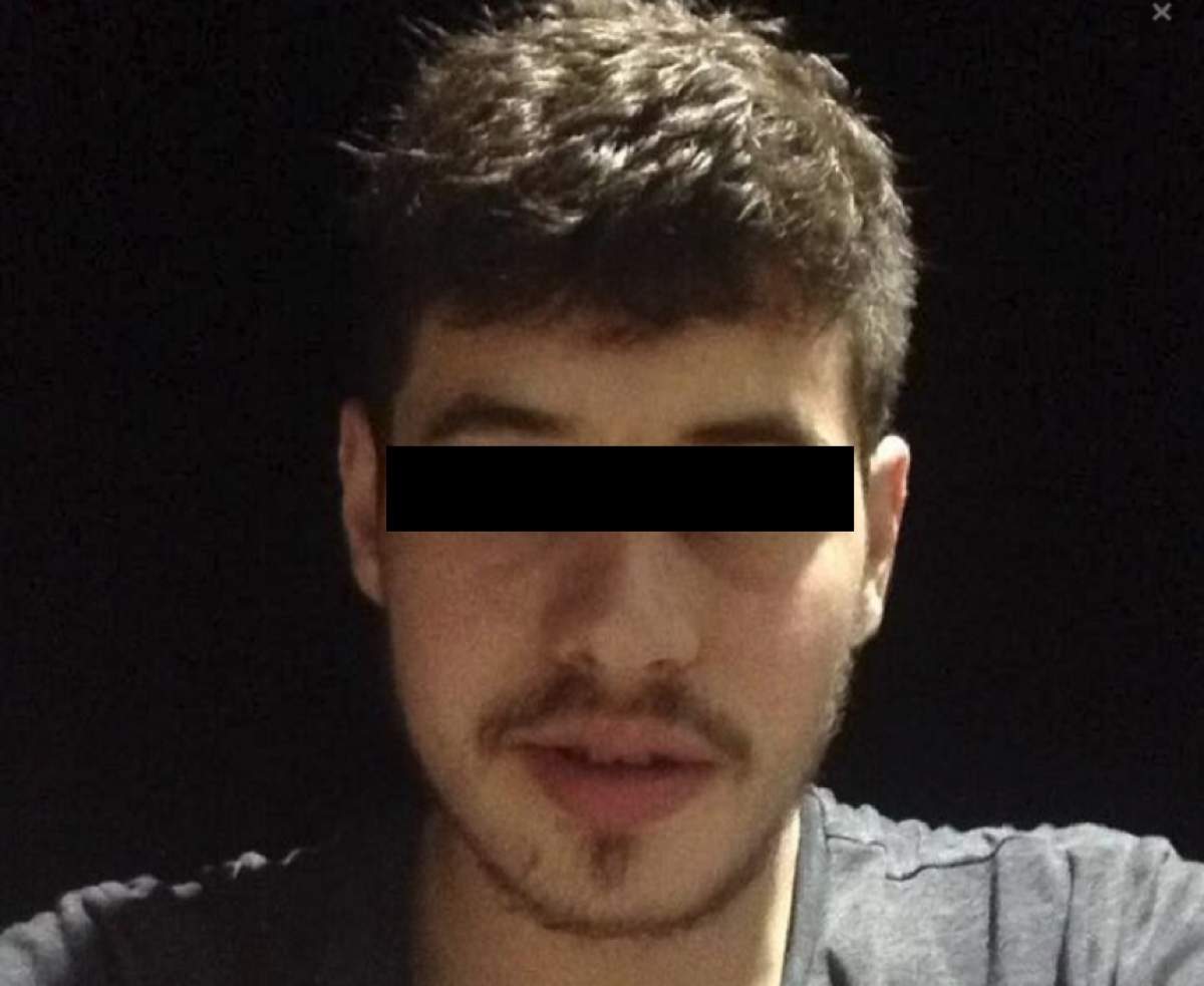 Românul care s-a sinucis live pe Facebook, gest cutremurător. Ce a postat pe Facebook, cu puțin timp înainte de a muri