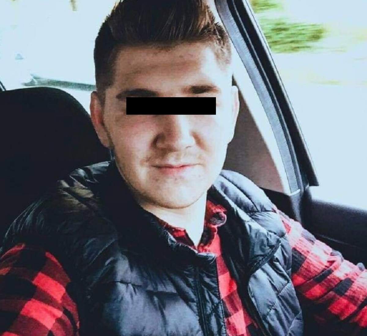 Tânăr de 23 de ani din Focşani, mort după ce a mâncat la un fast-food: "Organismul nu a răspuns la niciun tratament"