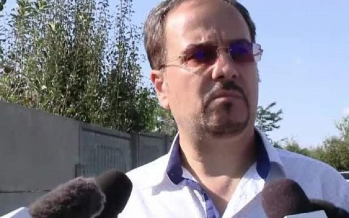 Cine este Tonel Pop, avocatul familiei Luizei Melencu. Legătura surprinzătoare cu controversatul Remus Rădoi