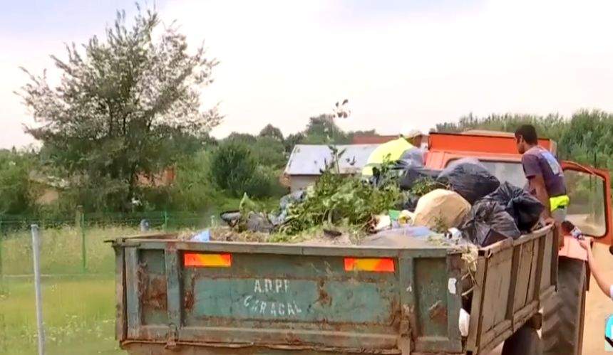 Uimitor! Ce se întâmplă în aceste momente în casa lui Gheorghe Dincă. Anchetatorii au luat decizia