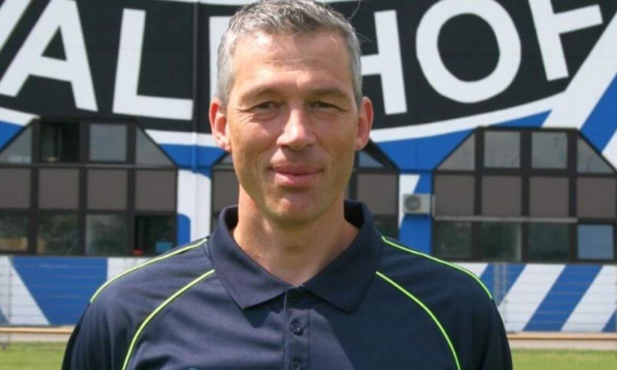 Fost portar al lui FCM Brașov, găsit mort în Germania. Ipoteză șoc a anchetatorilor