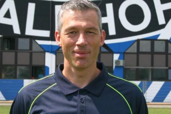 Fost portar al lui FCM Brașov, găsit mort în Germania. Ipoteză șoc a anchetatorilor