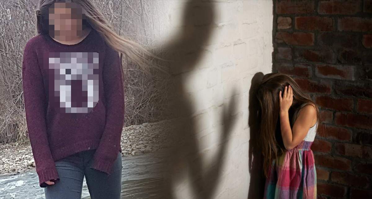 EXCLUSIV / Artistă minoră, violată de un pedofil care a abuzat 23 de copii / Fapta oribilă, comisă cu ajutorul DIICOT!