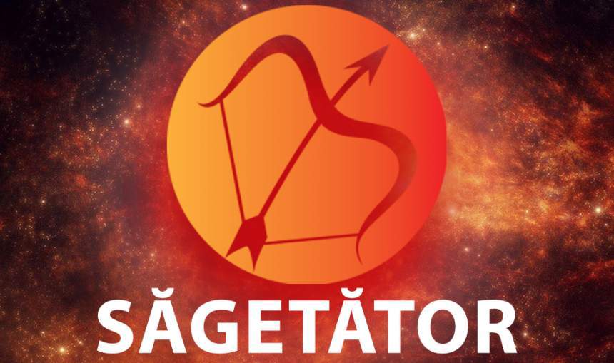 Horoscop sâmbătă, 10 august. Săgetătorii câștigă o sumă de bani