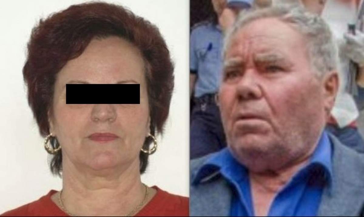 Crima care a șocat Galațiul! Detalii cutremurătoare despre bărbatul care și-a ciopârțit iubita, pentru că nu l-a satisfăcut sexual