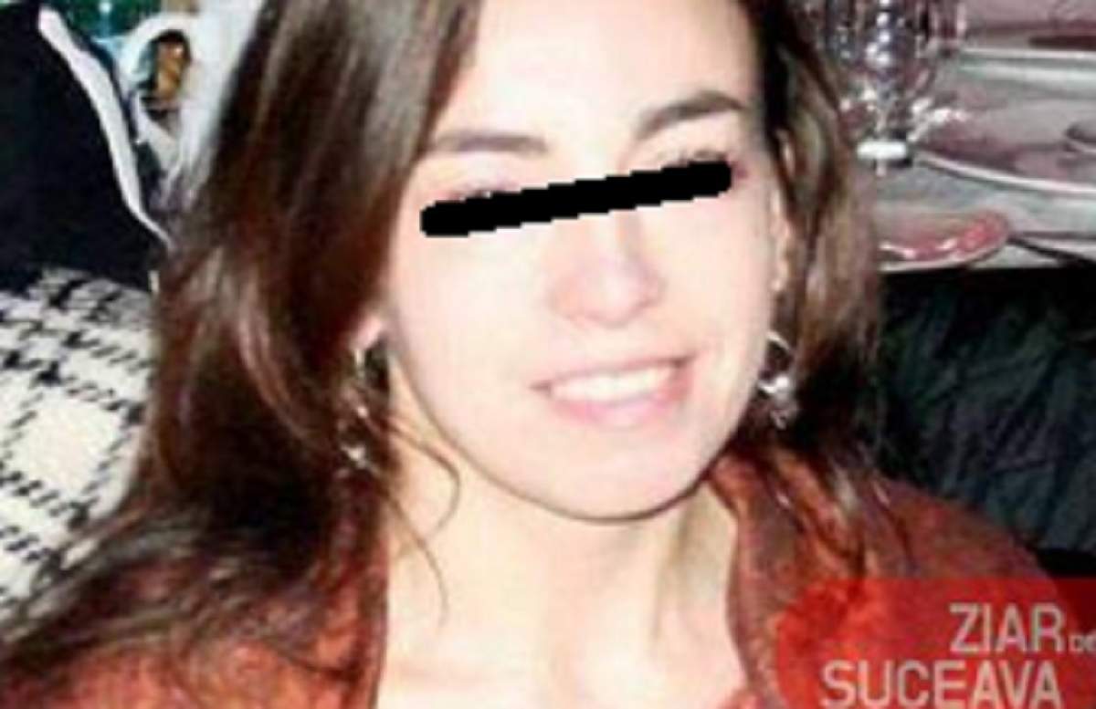 Femeia acuzată că și-a ucis și îngropat trei bebeluși, lăsată să se întoarcă la ceilalți copii