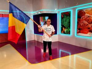 Revenire spectaculoasă în televiziune! Flick și Popescu, noii prezentatori de la "Star Matinal" / VIDEO