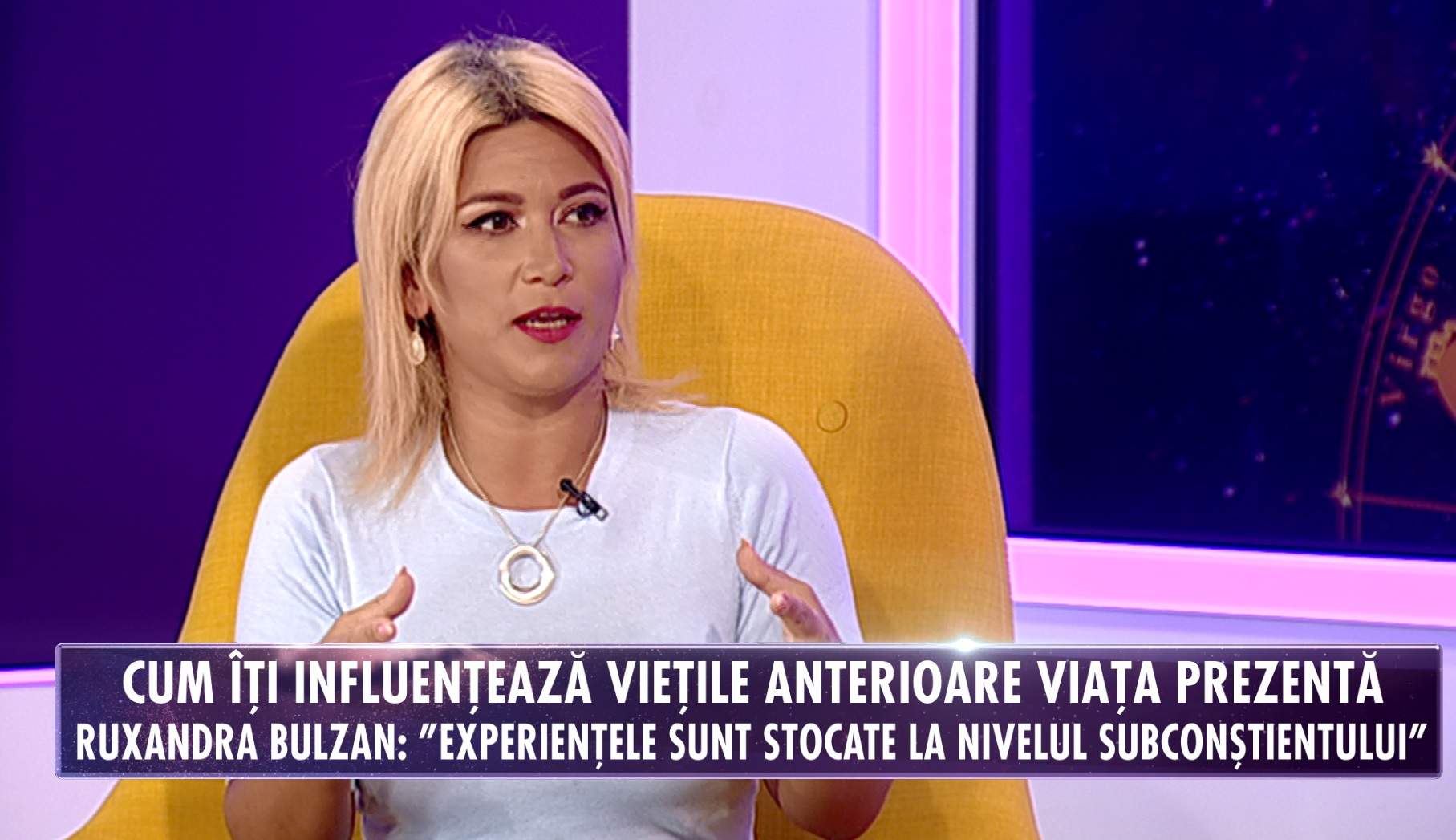 Ce reprezintă semnele din naştere ale copiilor! / Specialiştii au descoperit legături incredibile