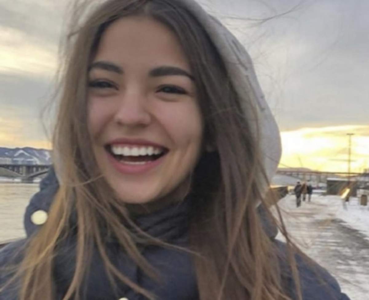Șocant! Părinții unei adolescente de 16 ani, moartă în vacanța din Antalya, acuză medicii că i-au furat organele