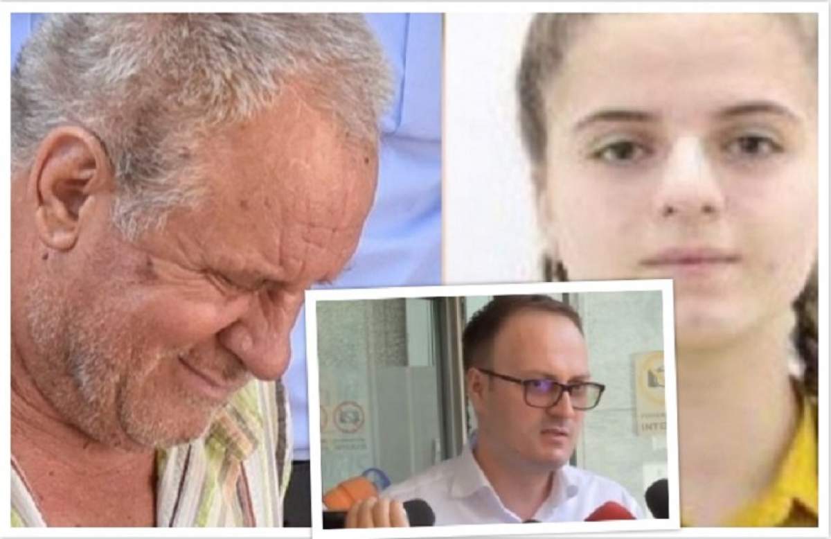 Familia Alexandrei Măceşanu, reacţie şocantă după reconstituirea morţii copilei: "Şi-au mai bătut încă o dată joc"