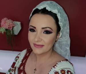 Silvana Rîciu se recăsătoreşte şi a pregătit o nuntă mare! "Eu am hotărât cu o lună şi un pic înainte"