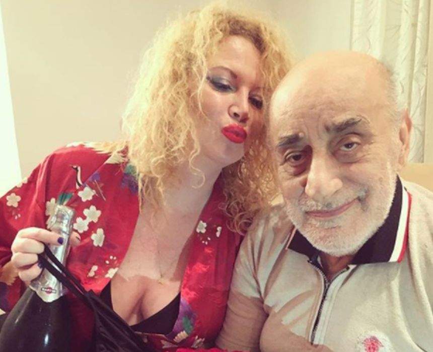 Dezamăgire totală pentru Oana şi Viorel Lis: "Nu mai există bun simţ, respect, omenie"